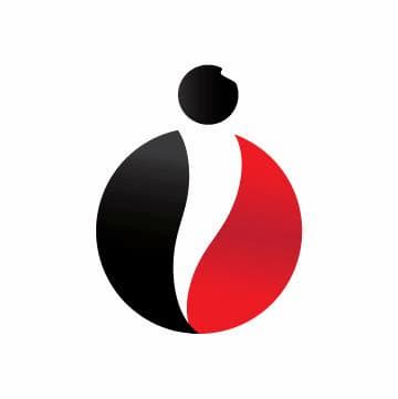 ILOAN LLC Logo