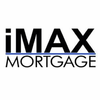 IMAX MORTGAGE LLC Logo