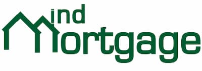 IND Mortgage LLC Logo