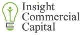 Insight Commercial Capital Logo