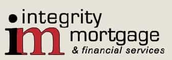 Integrity Mortgage & Financial Services, Inc. Logo