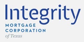 Integrity Mortgage Logo