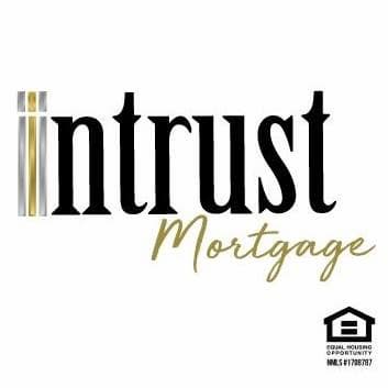 InTrust Mortgage, LLC Logo