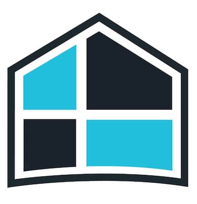 Jeff Cook Real Estate Logo