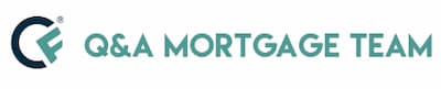 Josh Quinn Mortgage Logo
