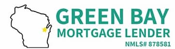 Justin Scott - Executive Mortgage Logo