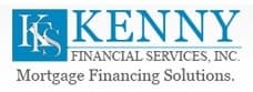 Kenny Financial Services, Inc. Logo