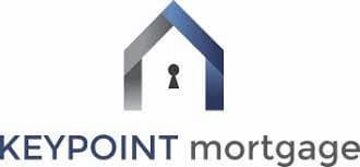 KEYPOINT MORTGAGE, LLC Logo