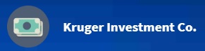 Kruger Investment Co Logo
