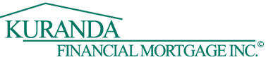 Kuranda Financial Mortgage Inc. Logo