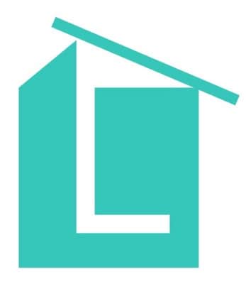 Lendency Logo