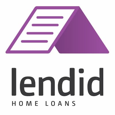 Lendid Loans, LLC Logo