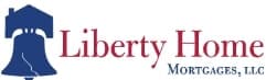 LIBERTY HOME MORTGAGES LLC Logo