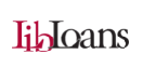 Liberty Tax & Loans Logo