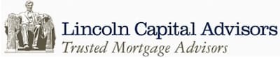Lincoln Capital Advisors, LLC Logo
