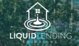Liquid Lending Solutions Logo