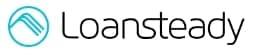 Loansteady LLC Logo