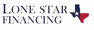 Lone Star Financing Logo