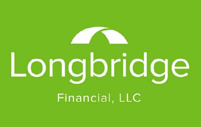 Longbridge Financial, LLC Logo