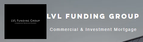 LVL Funding Group, LLC Logo