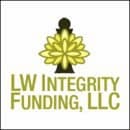 L.W. INTEGRITY FUNDING, LLC Logo