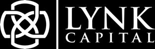 LYNK Capital Logo