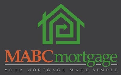 MABC MORTGAGE LLC Logo