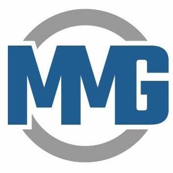 Mahoney Mortgage Group, LLC. Logo