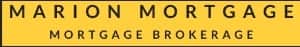 Marion Mortgage, LLC Logo