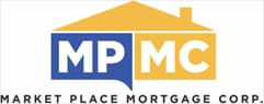Market Place Mortgage Corp. Logo