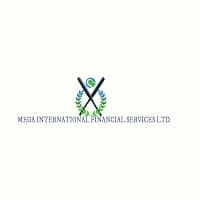 Mega International Financial Services Ltd Logo