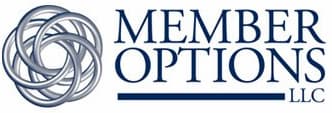 Member Options LLC Logo