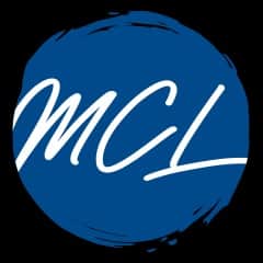 Meridian Capital Group Logo