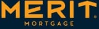 Merit Mortgage Company Logo