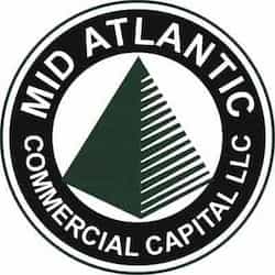 Mid-Atlantic Commercial Capital LLC Logo