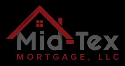 Mid-Tex Mortgage, LLC Logo