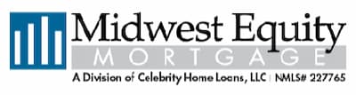 Midwest Equity Mortgage, LLC Logo