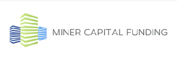 Miner Capital Funding LLC Logo