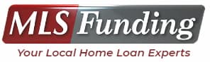 MLS FUNDING Logo