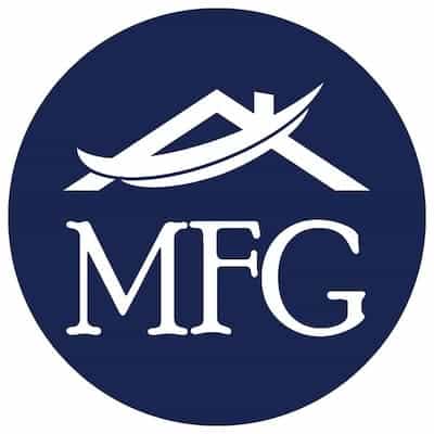Molitor Financial Group Logo