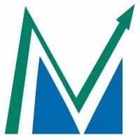 MONEYLINE LENDING LLC Logo