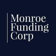 Monroe Funding - Florida Hard Money Lending Logo