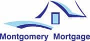 Montgomery Mortgage Logo