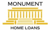 Monument Home Loans Logo
