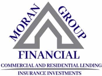 MORAN FINANCIAL GROUP LLC Logo