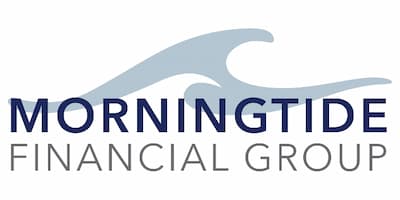 MORNINGTIDE FINANCIAL GROUP, INC Logo