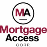 Mortgage Access Corporation Logo