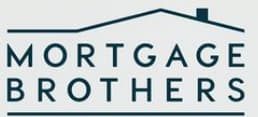 MORTGAGE BROTHERS, LLC Logo