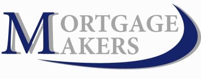 Mortgage Makers Logo