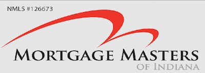 Mortgage Masters of Indiana Logo